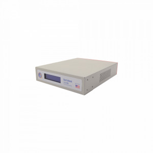 Gisr6 Guest Internet Hotspot Con Capacidad De Hast
