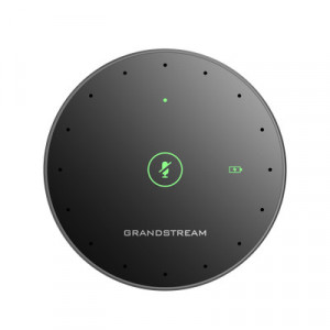 GRANDSTREAM GMD1208 Microfono inalambrico Bluetooth para GVC