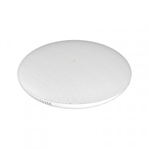 GRANDSTREAM GSC3505 Altavoz SIP con bluetooth ideal para sol