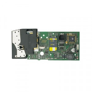 Gsmvlp Honeywell Home Resideo Comunicador GSM Comp