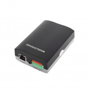 Gxv3500 Grandstream Codificador / Decodificador De