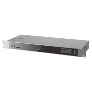 Gxw4501 Grandstream GATEWAY Con 1 Puerto E1/T1/J1