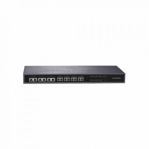 Ha100 Grandstream Controlador De Alta Disponibilid