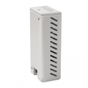 HAIIIPLUS Winland Electronics Sensor de Humedad pa