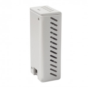 Haiiiplus Winland Electronics Sensor De Humedad Pa