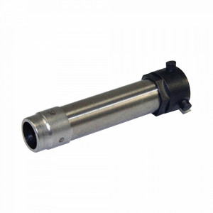 Hakb5014 Hakko Cubierta Para Elemento Termico De P