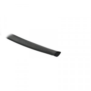 HAKKO 517301038BKMT Manguera de plastico polyolefin encogibl