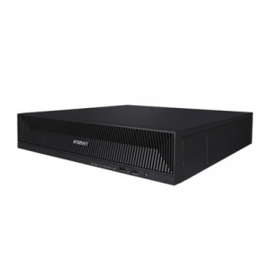 Hanwha Techwin Wisenet XRN3210B2 NVR de 32 canales / 32MP /