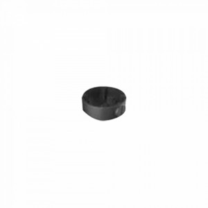 Hbgbb Honeywell Caja De Conexiones Hbgbb
