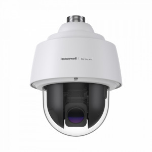 Hc60wz2e30 Honeywell PTZ IP 2 Megapixel H.265 30X