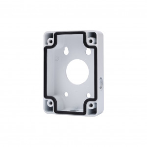 Hdzjb Honeywell Caja De Conexiones Para PTZ Hdzjb