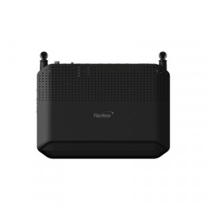 HG6143D Fiberhome ONU GPON WiFi 2.4/5 GHz MIMO 2x2