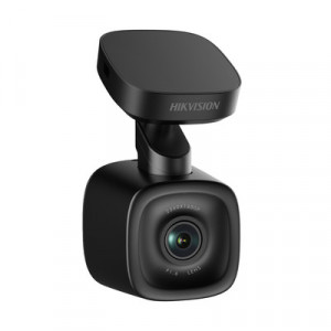 HIKVISION AEDC5013F6 Camara Movil (Dash Cam) para Vehiculos