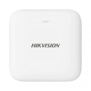 HIKVISION DSPDWLEWB (AX PRO) Detector de Fugas de Agua Inala
