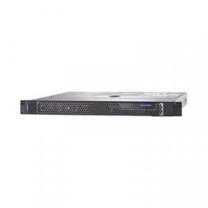 HIKVISION HCVSSBHW64C Hik-Central / Licencia Base de Videovi