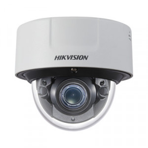 HIKVISION IDS2CD7146G0IZSC Domo IP 4 Megapixel / Lente Mot.
