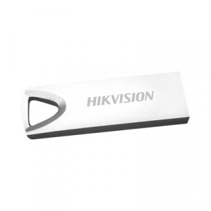 HIKVISION M20032GB Memoria USB de 32GB / 3.0 / Metalica / Co