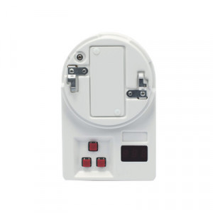 HOCHIKI TCHB100 Programador Manual para Sensores y Modulos D