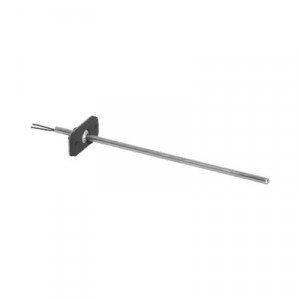 HONEYWELL BMS C7770A1040U Sensor de temperatura de ducto.