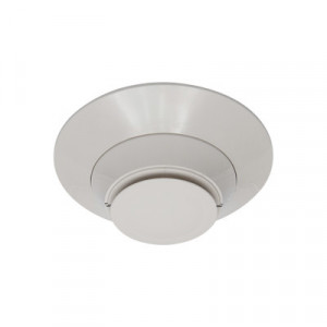HONEYWELL FARENHYT SERIES IDPPHOTOIV Detector fotoelectrico