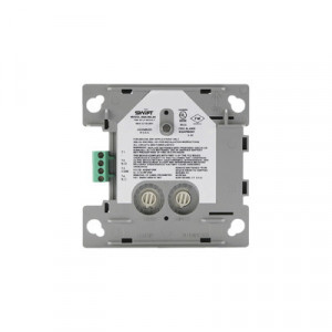 HONEYWELL FARENHYT SERIES WIDPRELAY Modulo relevador inalamb