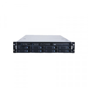 HONEYWELL HNMPE32B486S NVR Honeywell Maxpro PE Professional