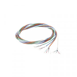 HONEYWELL HOME RESIDEO 229510991000 BOB 305M CABLE MUL ARMAD