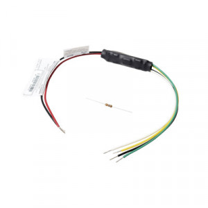 HONEYWELL HOME RESIDEO 4193SN Modulo de expansion Vplex de d