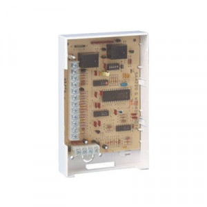 HONEYWELL HOME RESIDEO 4229 Modulo de expansion cableado de