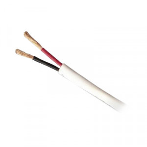 HONEYWELL HOME RESIDEO 54755501500 Bobina de 152 Metros / Ca