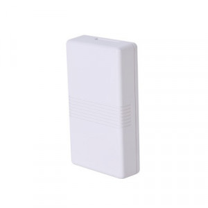 HONEYWELL HOME RESIDEO 5800RL Modulo de relevador inalambric