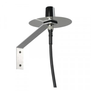 HONEYWELL HOME RESIDEO CELL3DB50KT Kit de Antena externa par