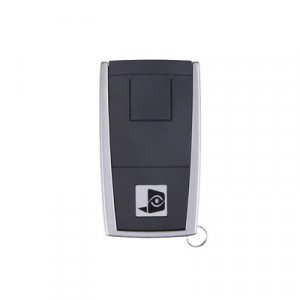 HONEYWELL HOME RESIDEO KF641 Llavero remoto para Armar/Desar