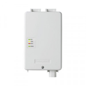 HONEYWELL HOME RESIDEO LTEXA Comunicador 4G para envio de ev