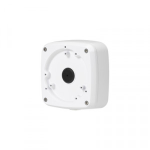 HONEYWELL HQABB2 Caja de Conexiones