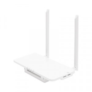 HOYMILES DTUPROS Modulo para Monitoreo por Wifi del Microinv