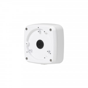 Hqabb2 Honeywell Caja De Conexciones Hqabb2