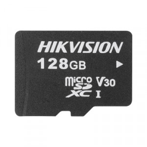HSTFL2128GP Hikvision Memoria microSD / Clase 10 d