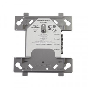 I300 Fire-lite Modulo Aislador De Fallas - Corto C