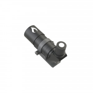 Iccscope9x50 Ignitenet Herramienta Para Alineacion