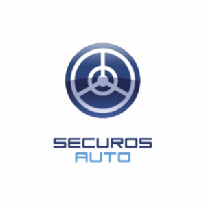 Iflprcmm Iss SECUROS AUTO SUPLEMENTO DE RECONOCIMI