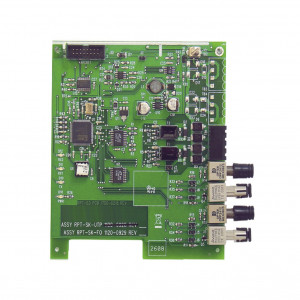 Ifprptutp5 Silent Knight By Honeywell Repetidor De