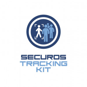 Iftklc Iss Licencia De Cruce De Linea SecurOS Trac