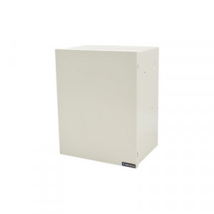 IMPXS Epcom Industrial Gabinete disenado para el