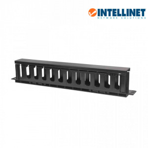 INTELLINET ITL1590008 INTELLINET 714679 - Organizador Horizo