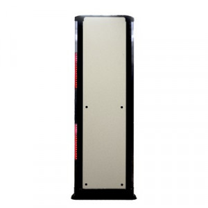 Intellwall Ranger Security Detectors Detector De M