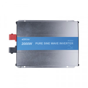 IP200041 Epever Inversor Ipower 1600 W Ent 48 V
