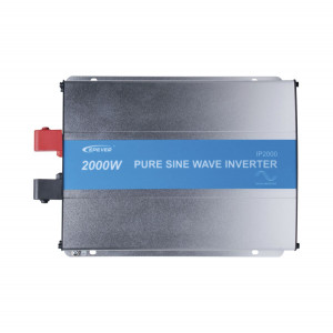 Ip200041 Epever Inversor Ipower 1600 W Ent 48 V