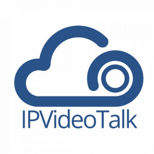 Ipvtpro1y Grandstream Subscripcion Anual Pro Para