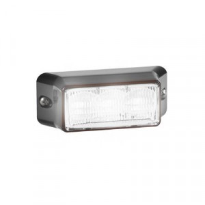 Ipx3005 Federal Signal Luz Auxiliar IMPAXX De 3 LE